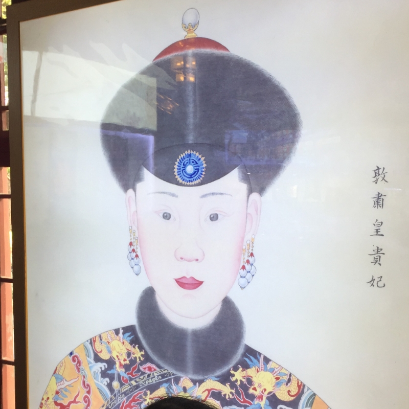 听书   听书