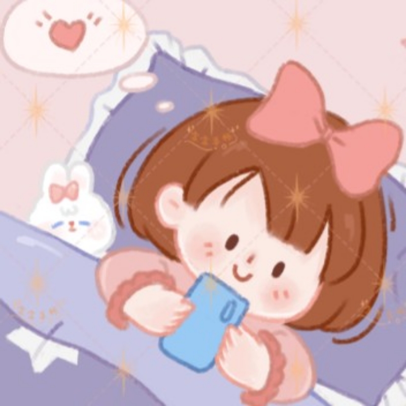 cyf嘻嘻