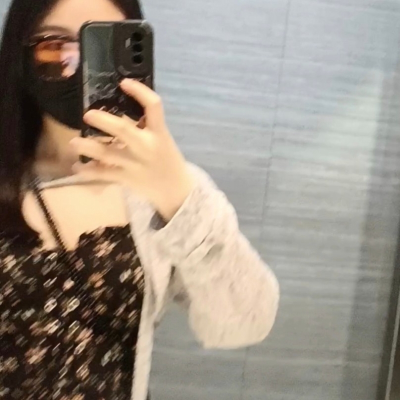 你的牌打的也太好辣
