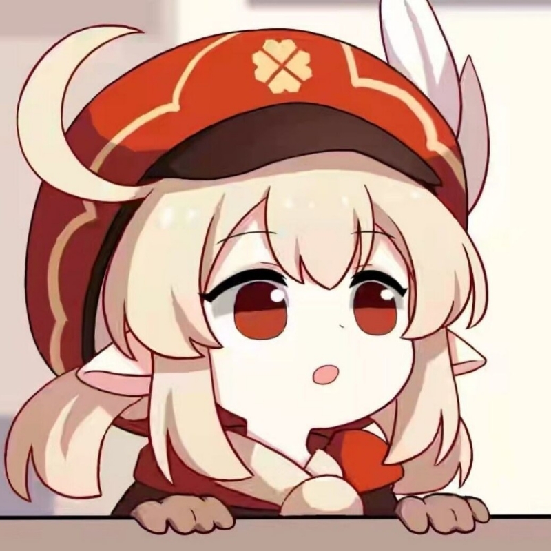 沫沫