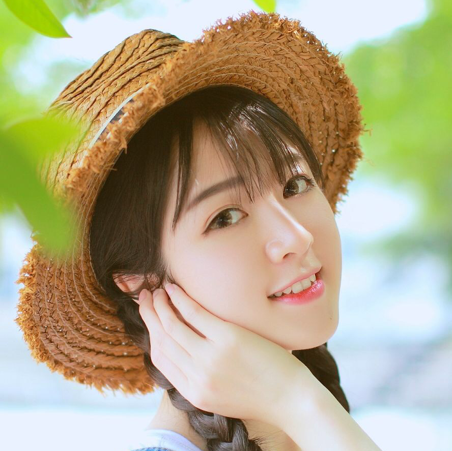 珊柒姑娘