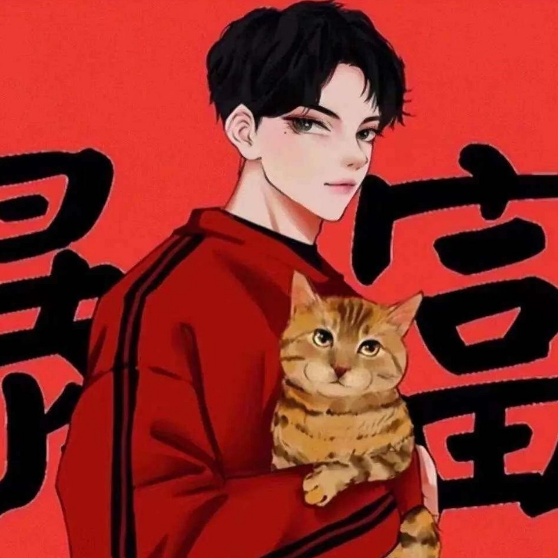 李大拿
