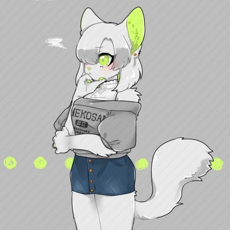 maxxxie