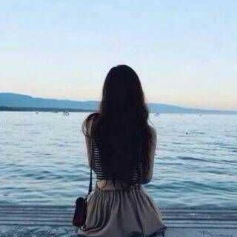 正在删除