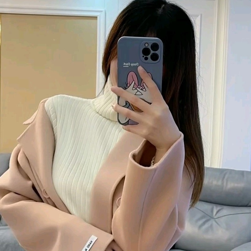 杨