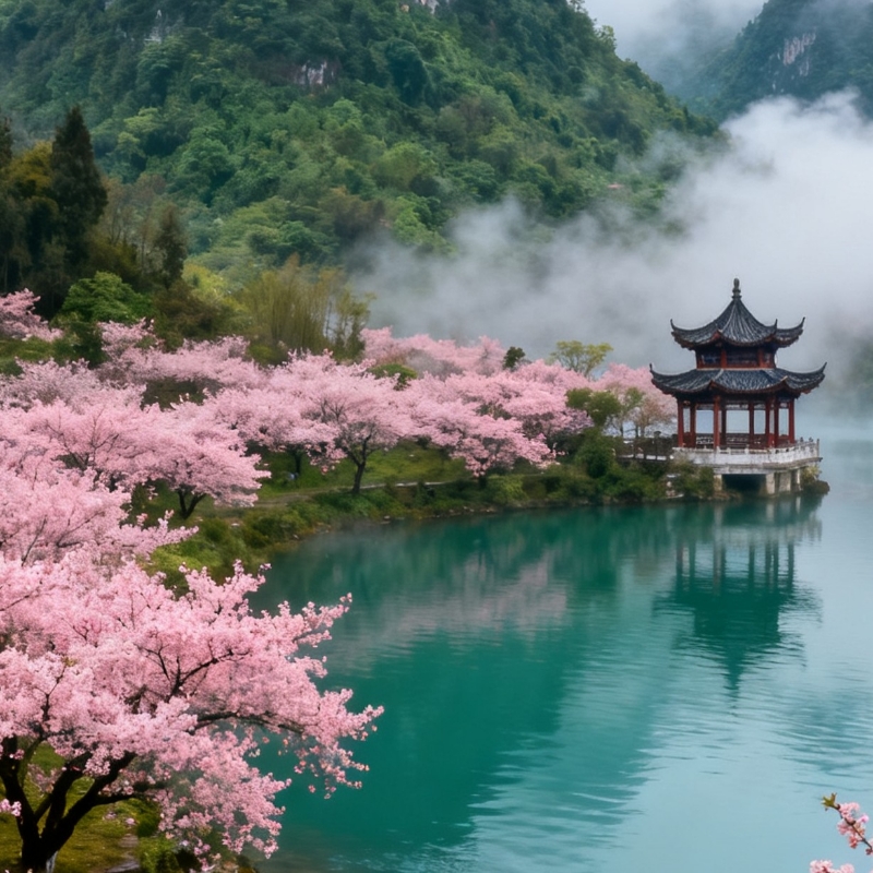 温馨剧场