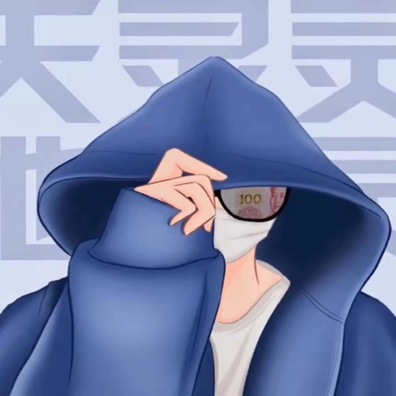 亦冷夜