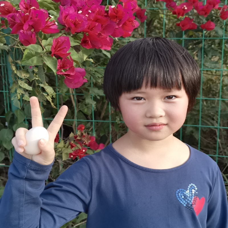 婕诗莉