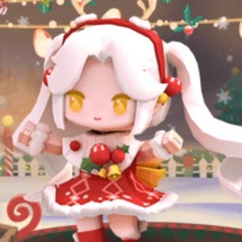 果宝