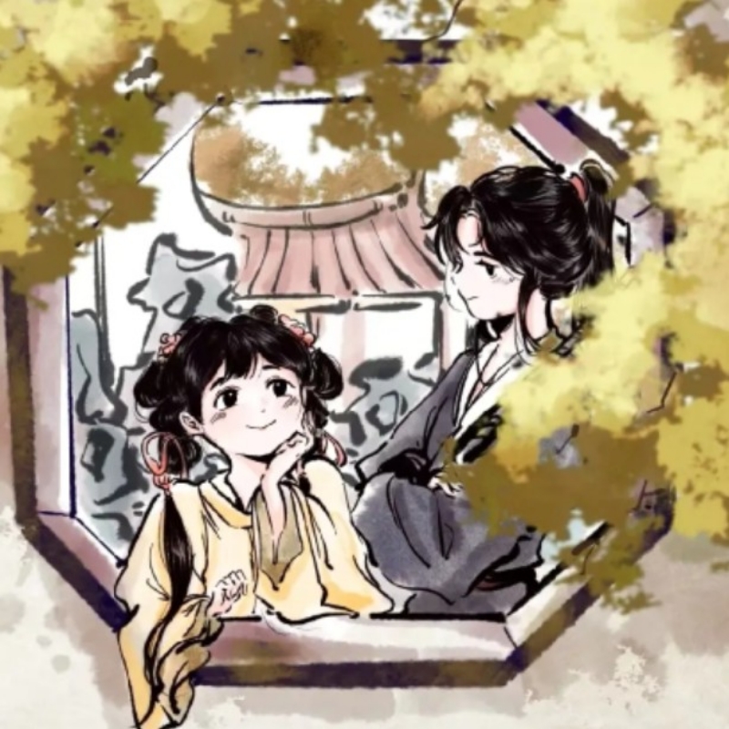 几里