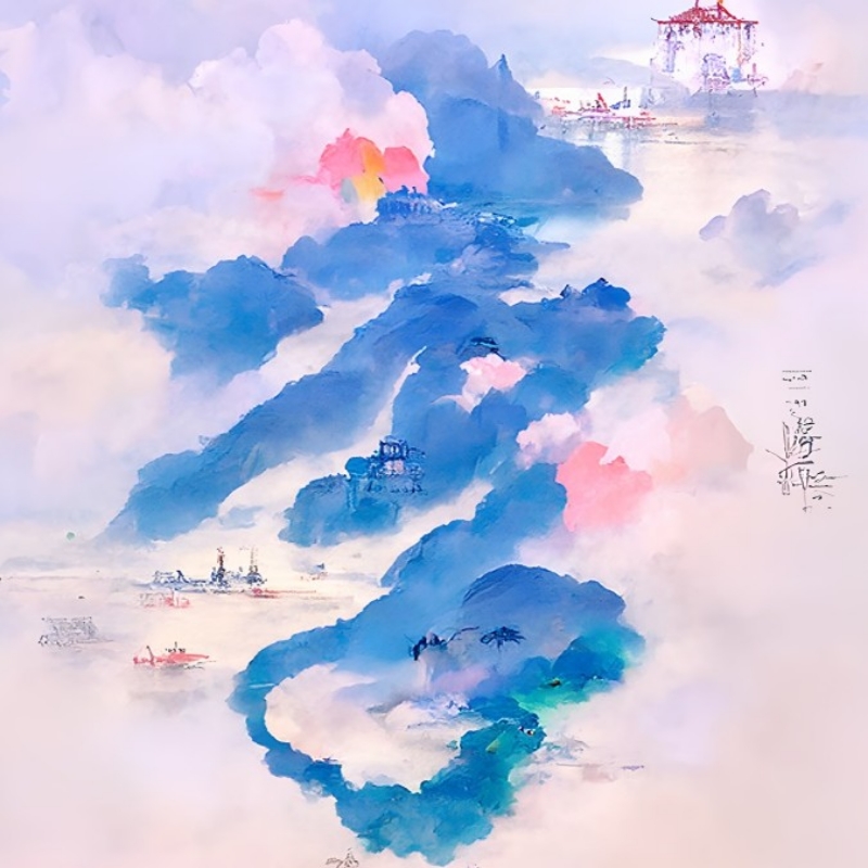 鬃鳕