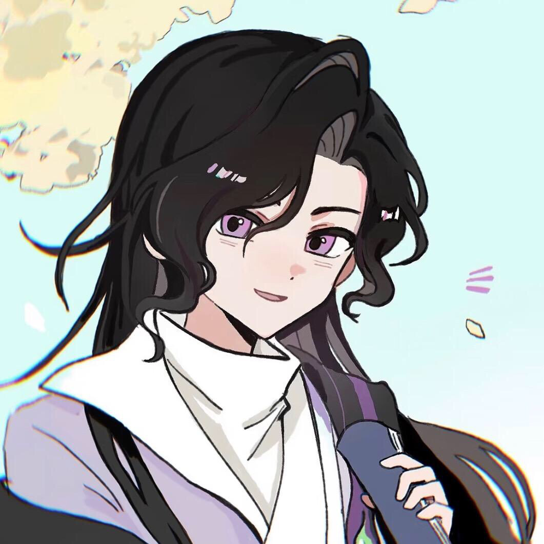 林韵明
