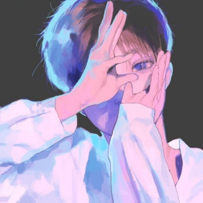 不再深情
