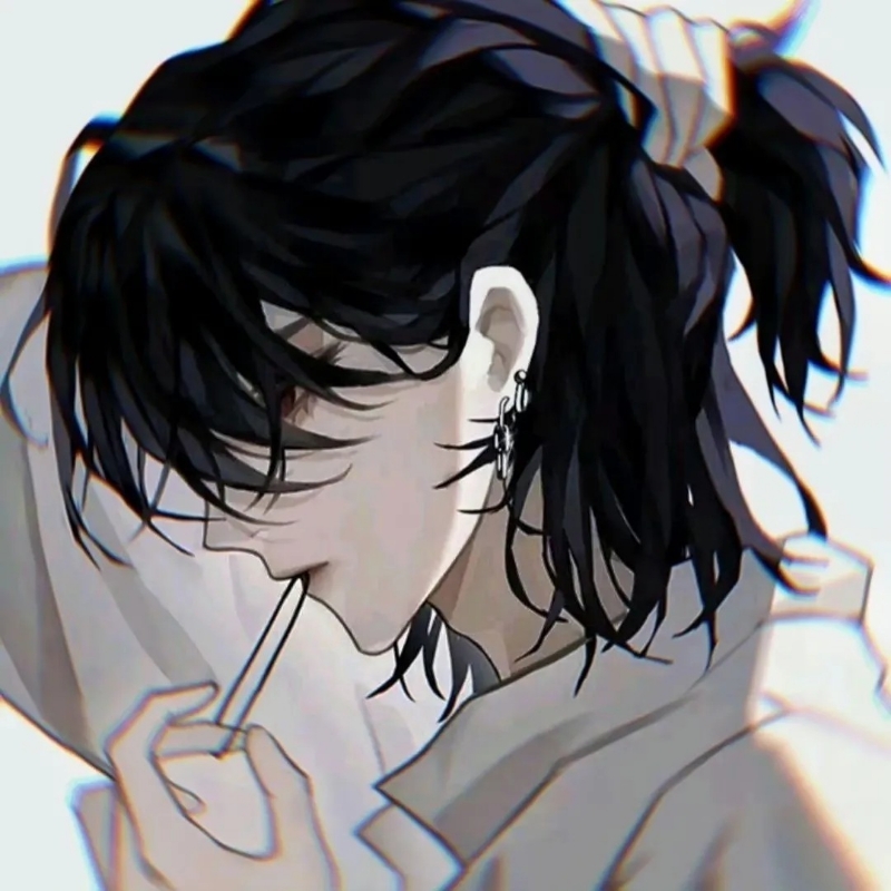芝士思念