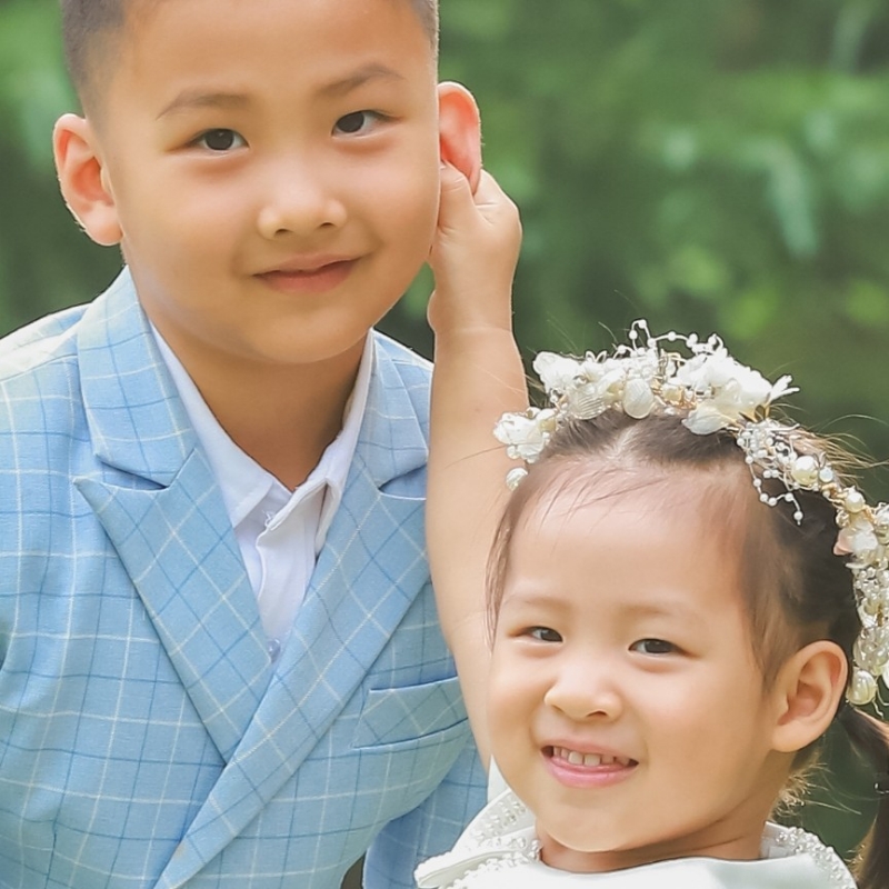 杰彦粑粑