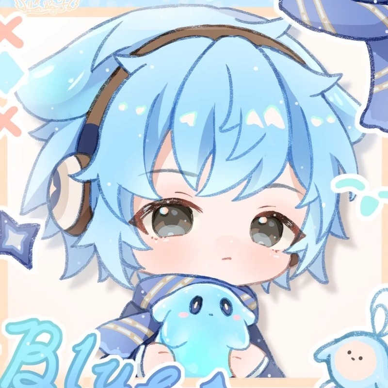 温昕