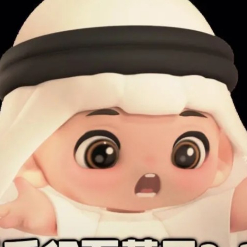SYC