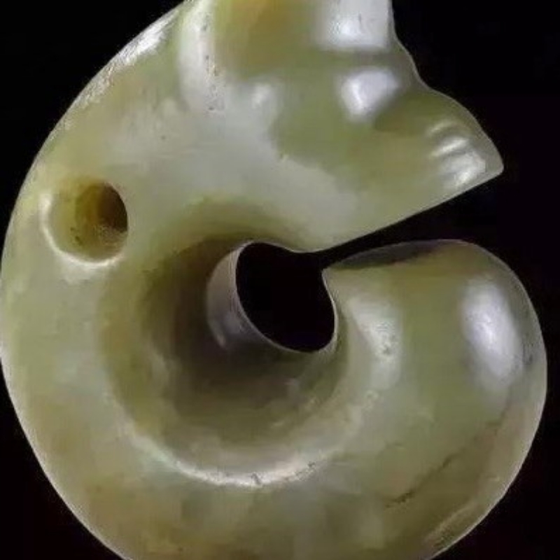 猪兔羊大吉
