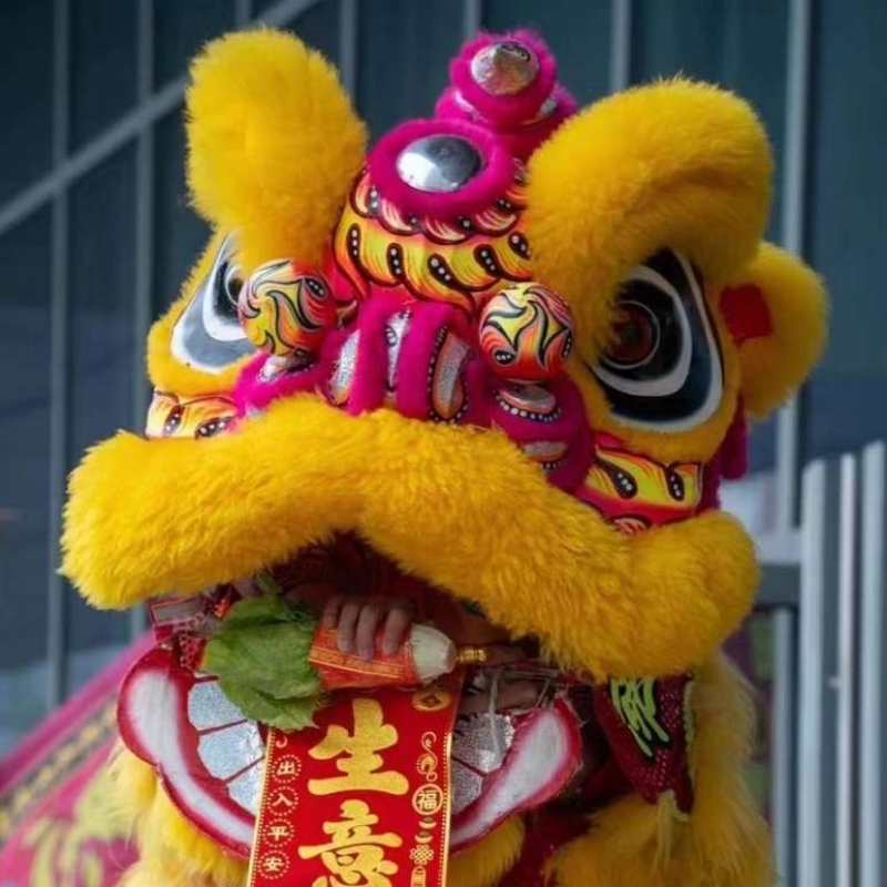 威廉仔