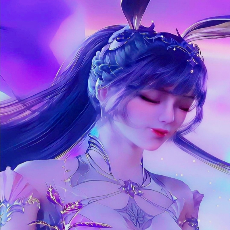 湖泌仪