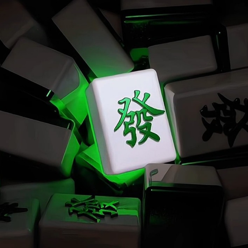 浪里小白条丶