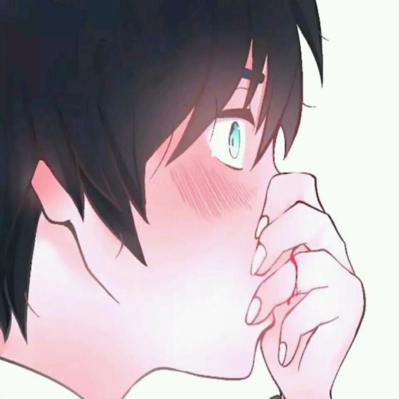 韩雨夕