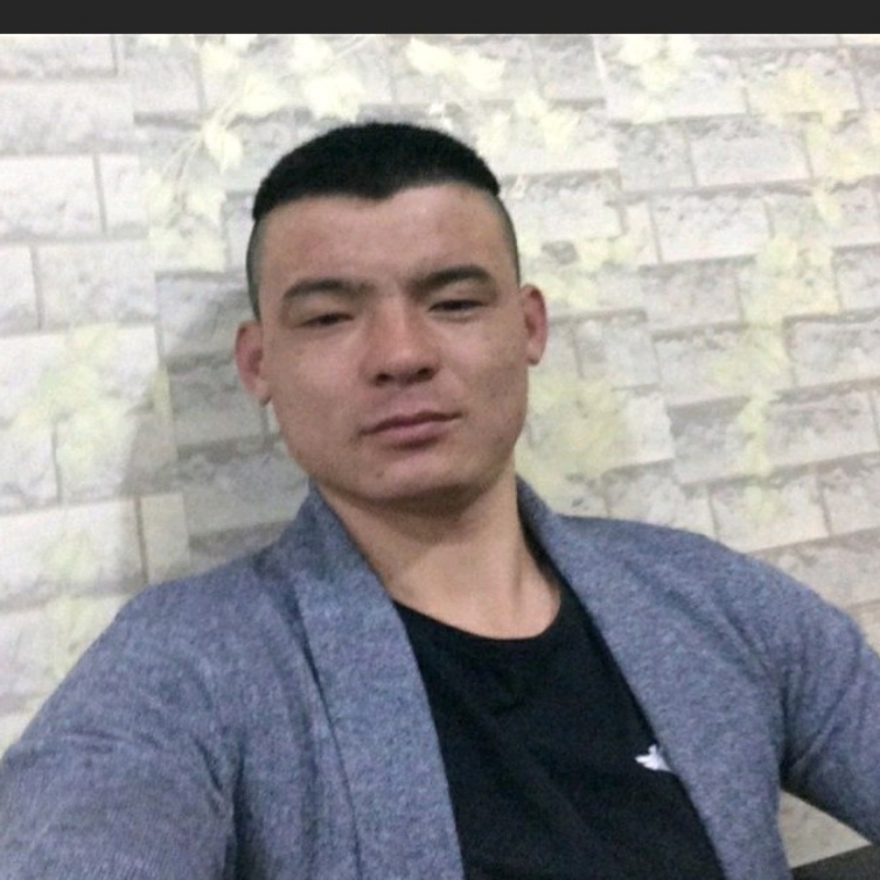 战神XDQ