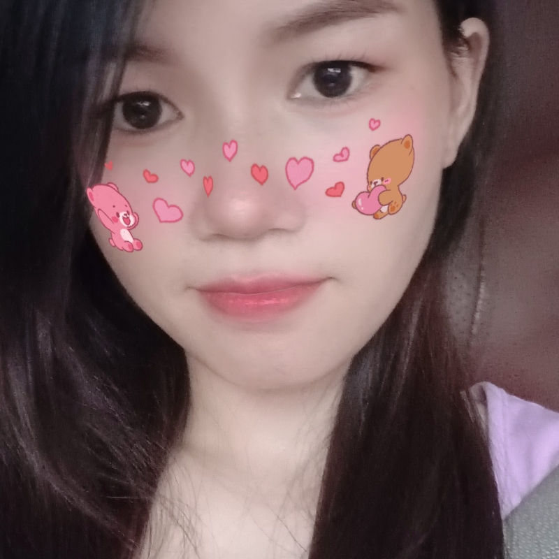 小冰