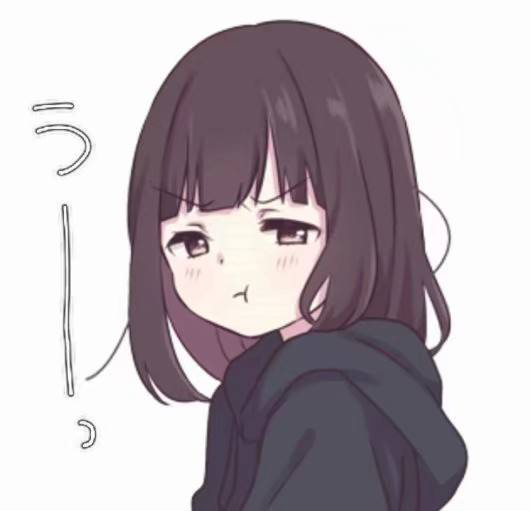 小落不喝奶茶?