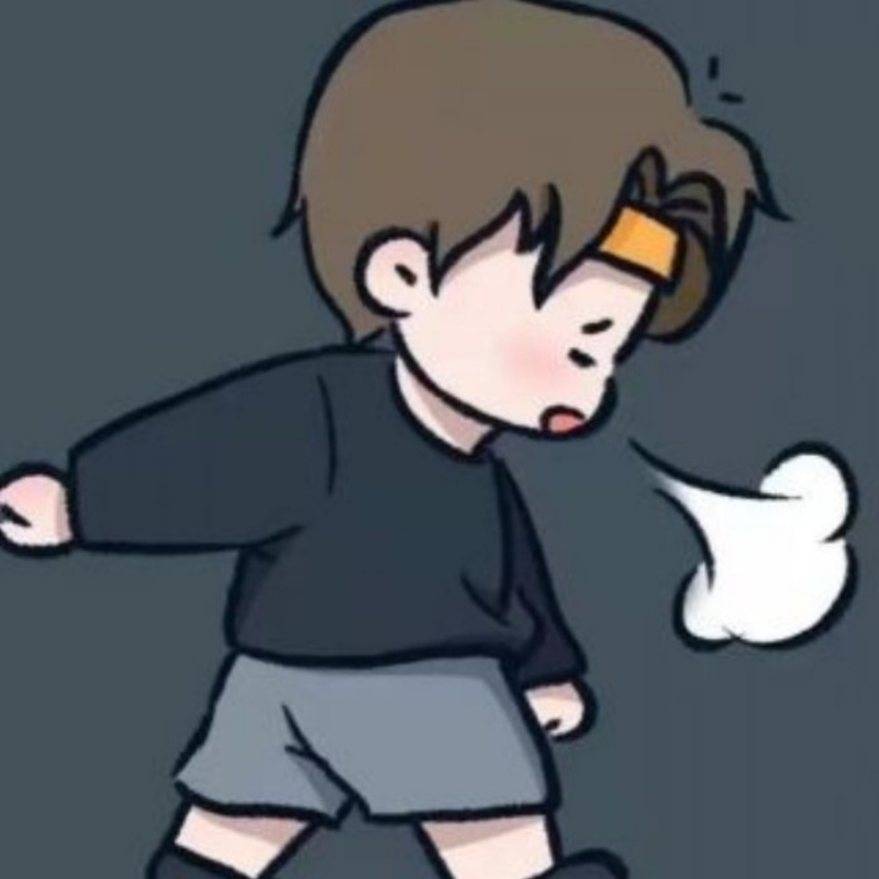 我用闲书成圣人