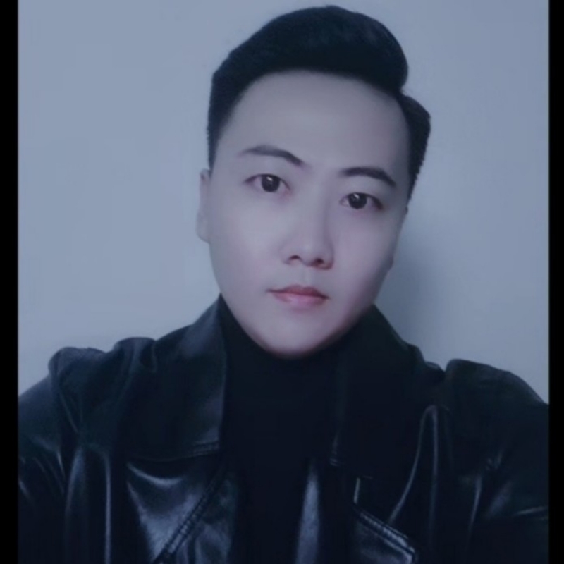 A 嫑 脸
