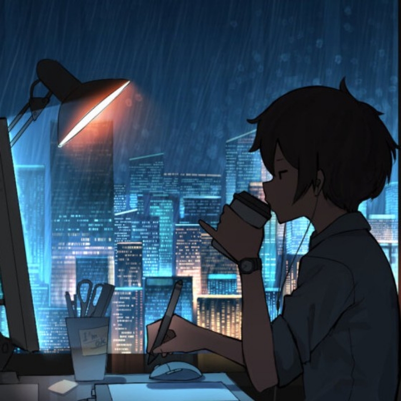 旧童