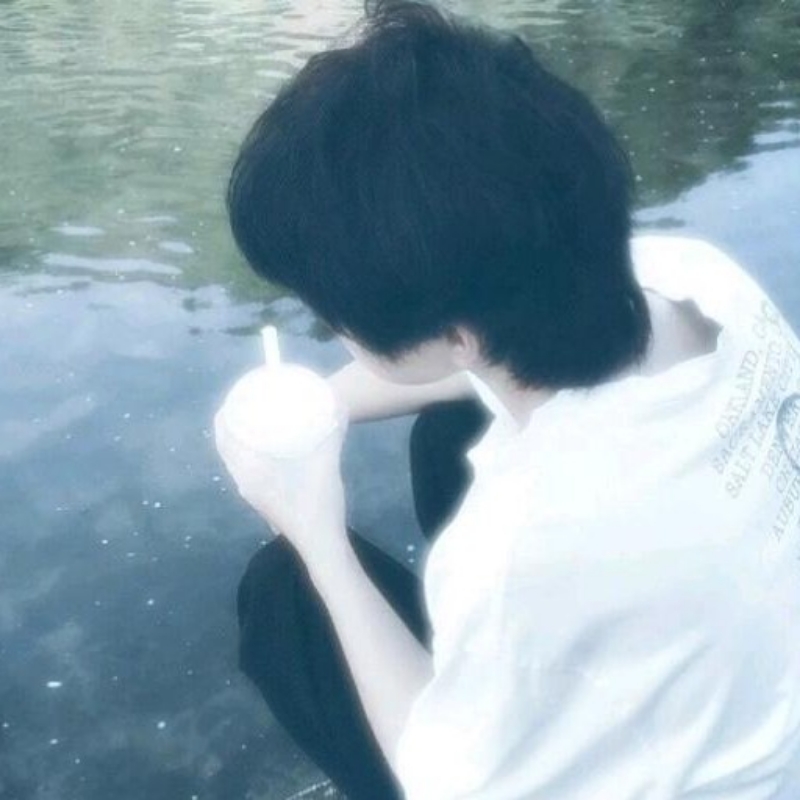 程依依