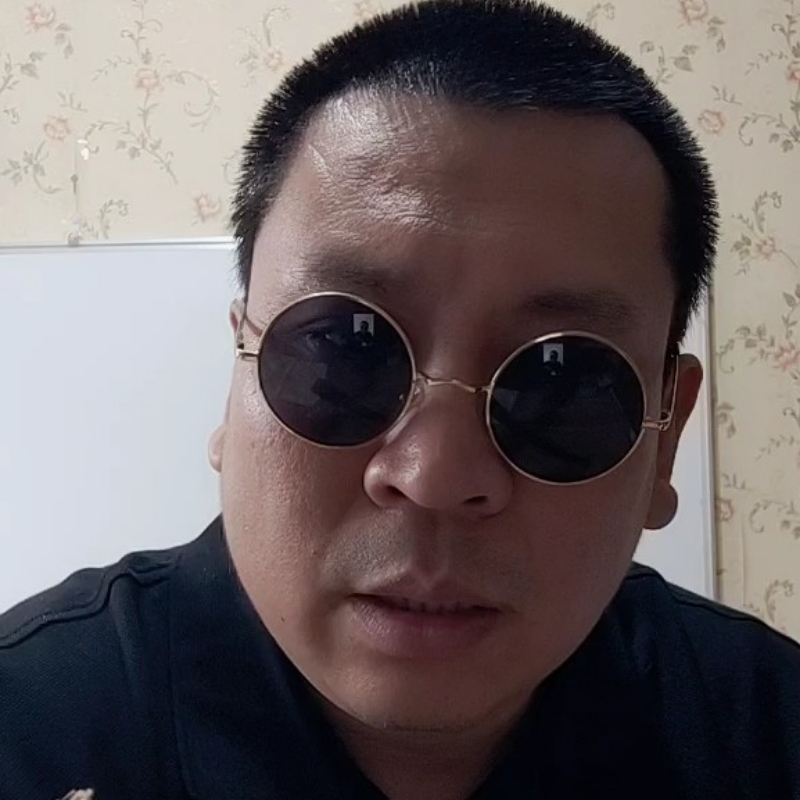 老徐有声书