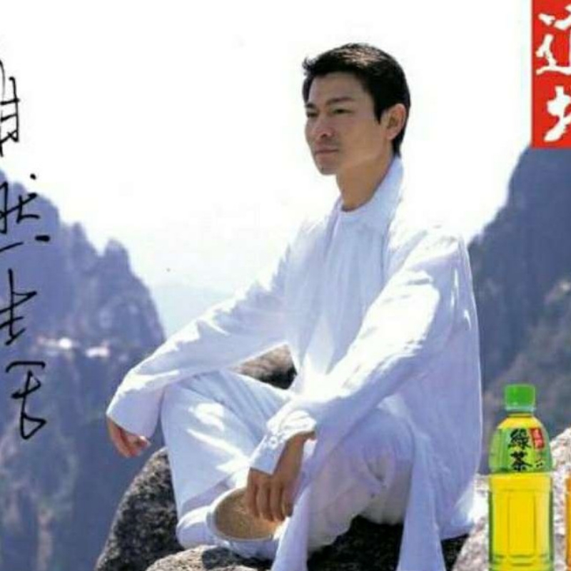 海  浪2022
