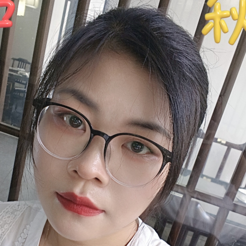 紫冰