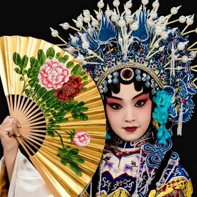 先下手为强