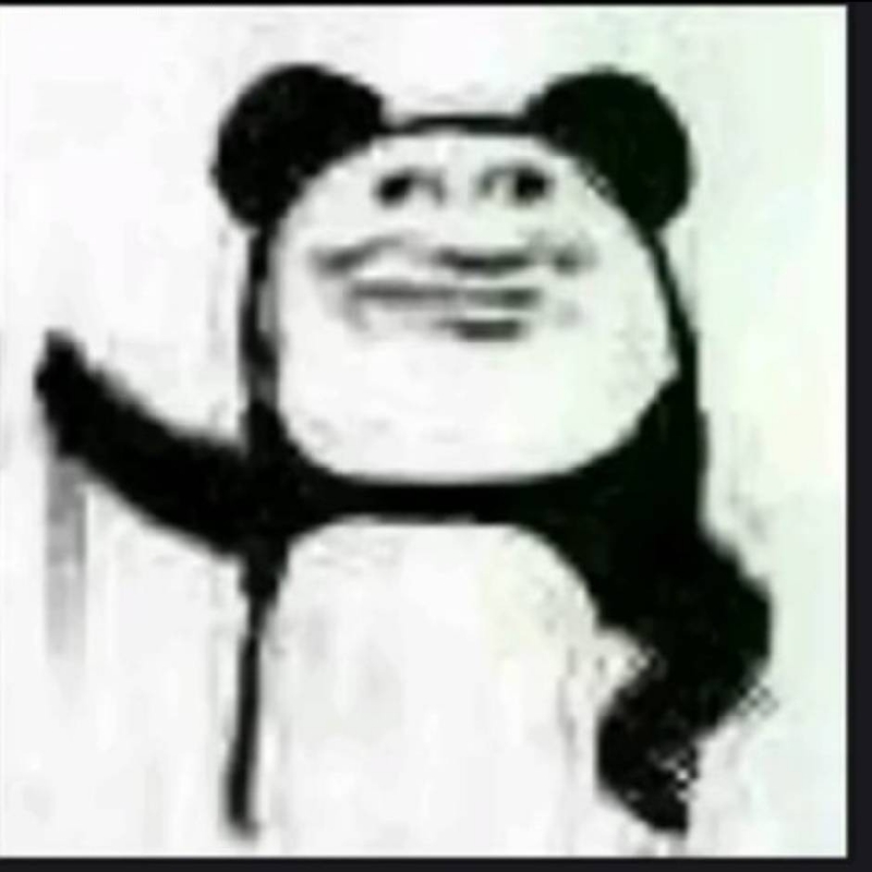铭民