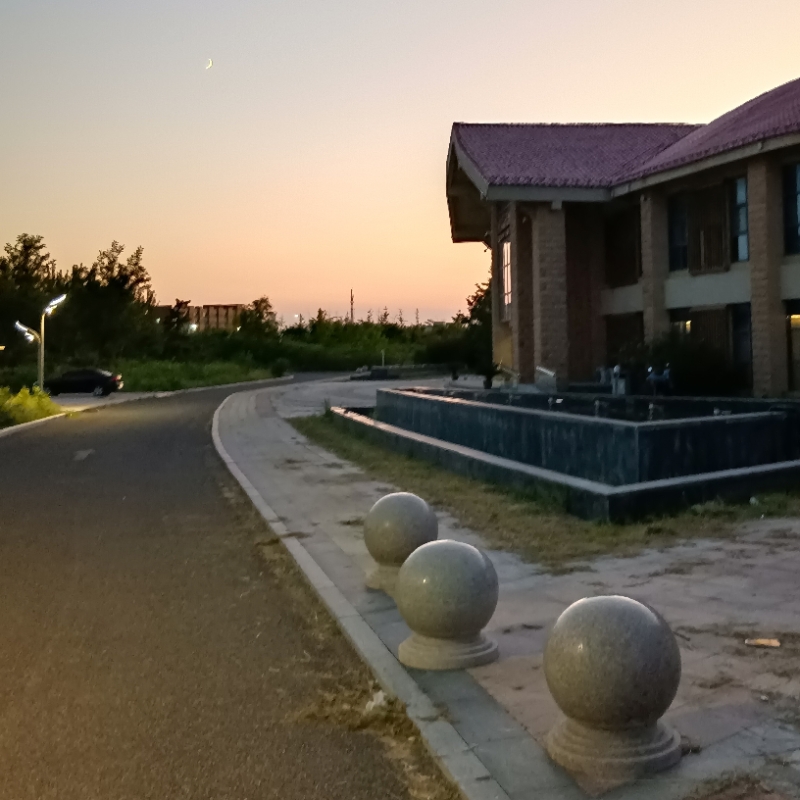 忆往昔，人心聚！！！