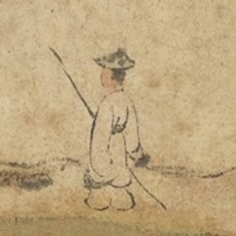 NREANR