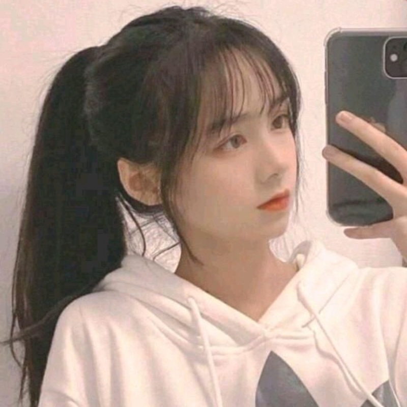 吴中生有
