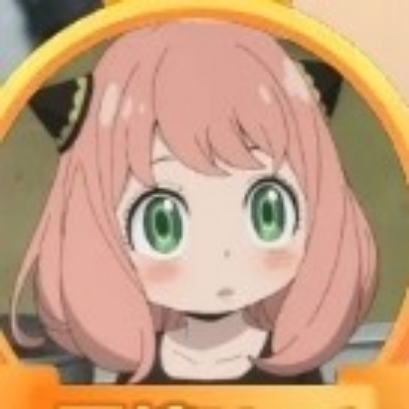 哆啦小胚芽