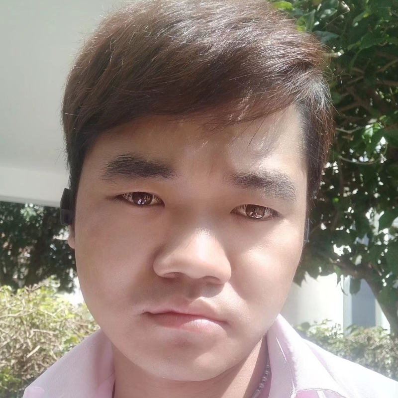愿你迷路到我身旁