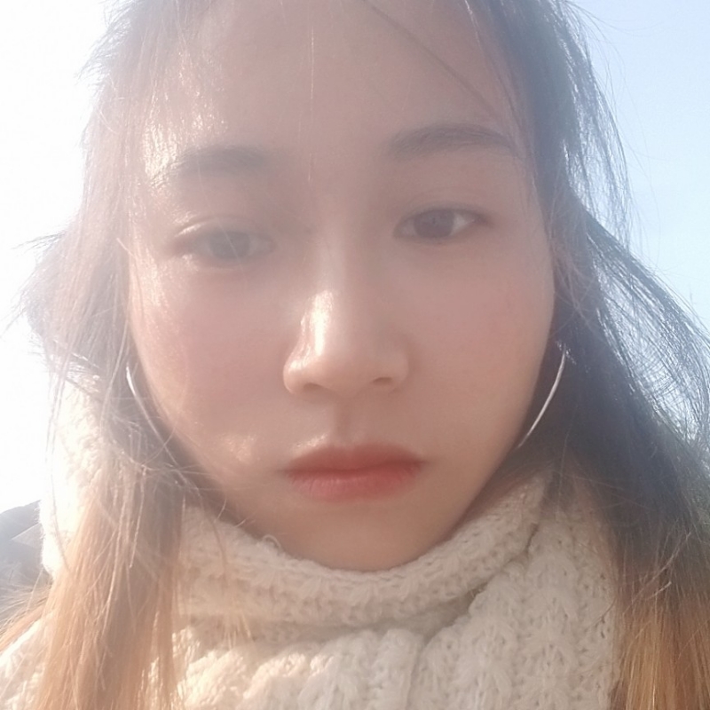 小阿姨0