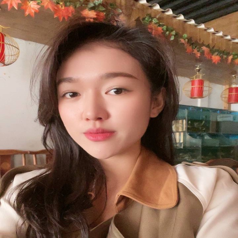 艾丽丝