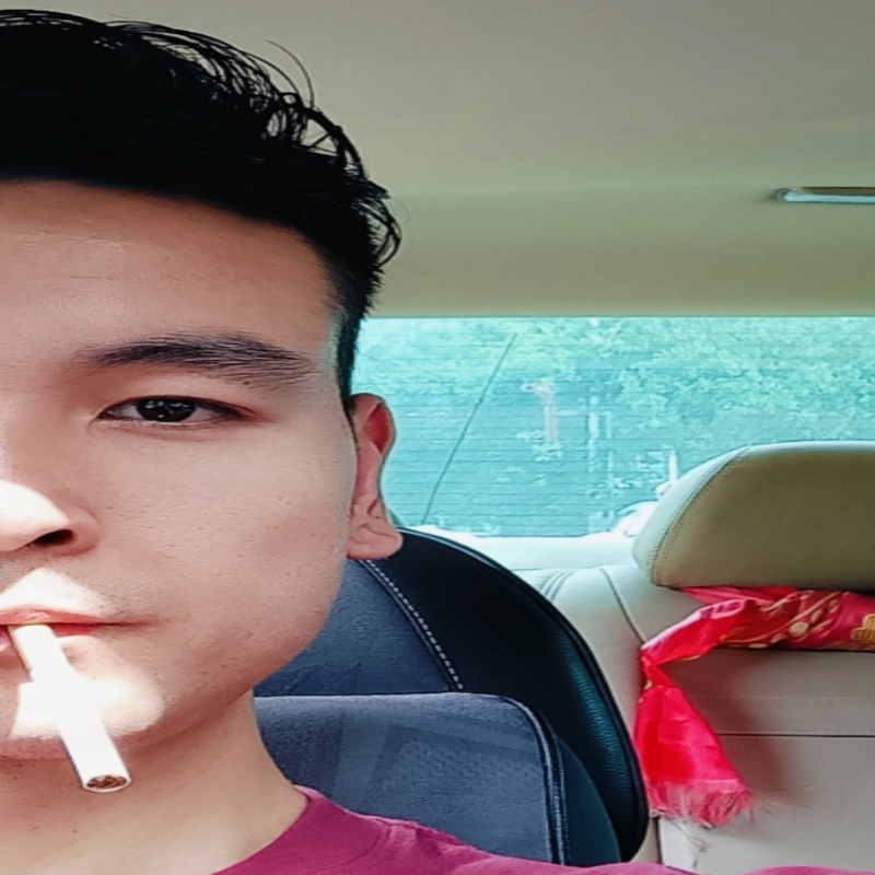 髙陽酒徒