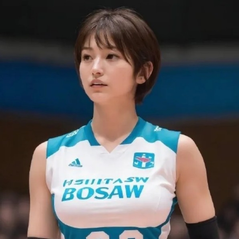 循环
