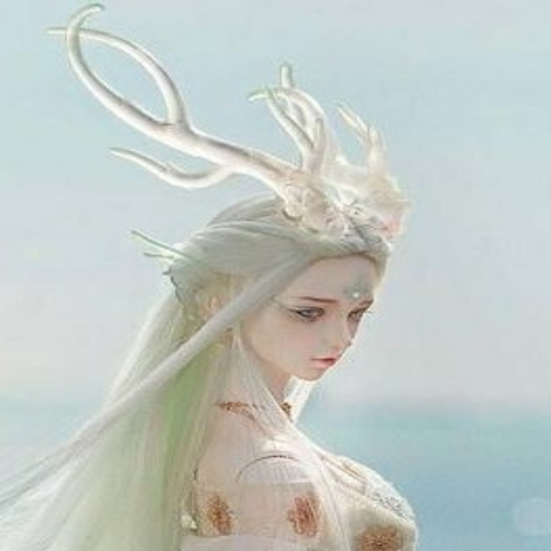龙薇