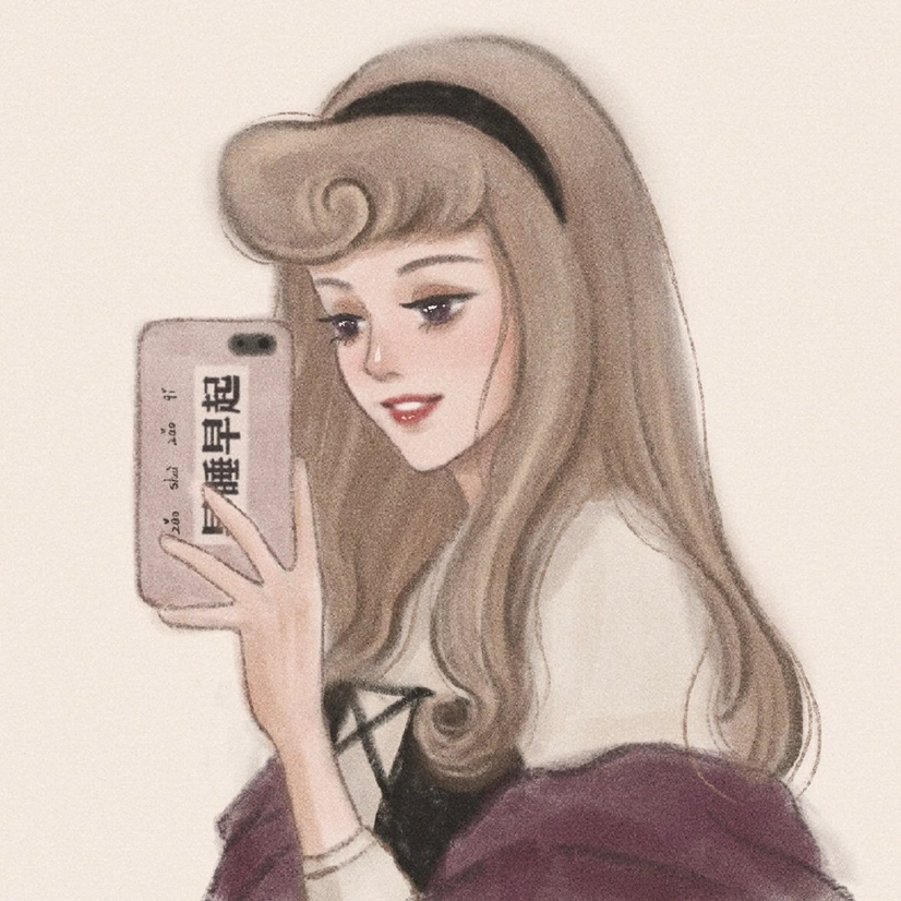 Cheer萝卜