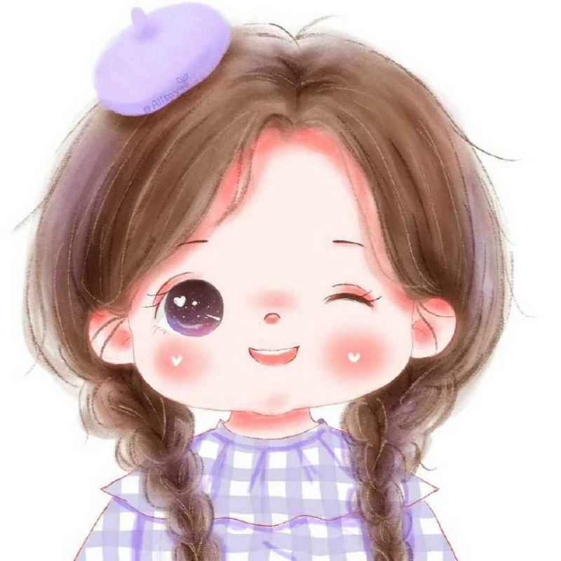 小喵